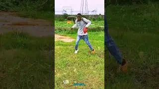 this is weekend happy weekend fam (pH city boyz) mara pass mara #dance #appyboydml_  #challenge