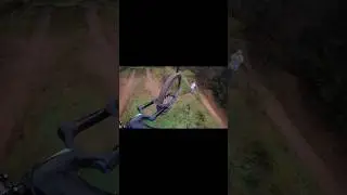 trippi #50to01 #mtb #bike #bikepark