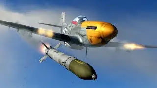 DCS - Q&A with Matt Wagner of Eagle Dynamics