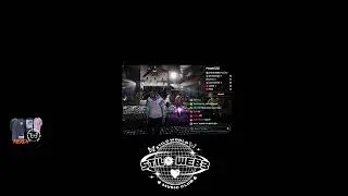 Super Wednesday #163 Livestream Stilo Web3 Dope Stilo Music Club DigitalParty 🌍🎶