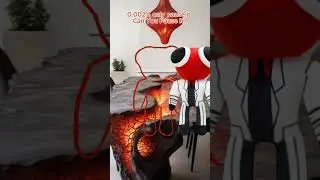 I Upgraded My Drilling Speed To Maximum On Roblox