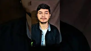 DAY 27:- Don't spend money 🔥#100daysofchanges #motivation #viralvideos #ravisinghania #shorts