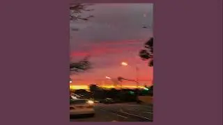 Rudimental - These Days (sped up)