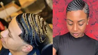 🌊Waves Compilation🌊