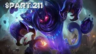 DARK SYS OR TROLL? [Gloo Gameplay] | MOBILE LEGENDS $PART 211