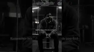 Remember the pain😎🔥~Motivation Quotes whatsapp status🔥 #quotes #inspiration #motivation