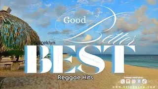 BEST REGGAE SONGS  2026🌟💯❤️ |Lila Ik&eacute;  | Maoli|Protoje| Bugle |Gyptain |Solpulse|Busy Signal | 🎶🌟