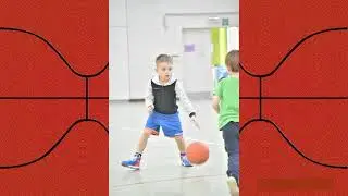 kbbco basketschoolschool 2020 2021