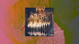 Willie The Kid ft. Hus Kingpin - 
