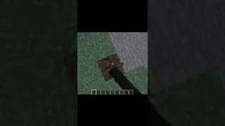 Pov :- You Find This Seed In Multiplayer 💀 #minecraft #trend #gaming #viralvideo #shorts #trending