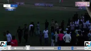 Kanpur bengali swarna shilpi trophy season 4