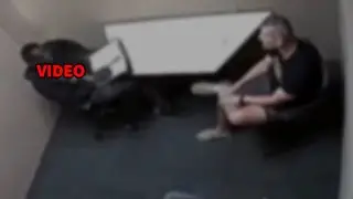 Police Investigation Reveals Teacher&rsquo;s Disturbing Secret