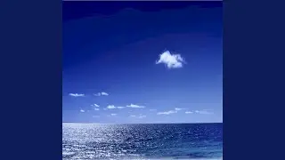 Barabarca Bay