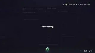 FC 26 TOTY Packs