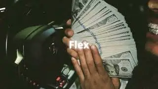 7AM &ndash; Lil Uzi Vert | Lambo Flex & Trap Vibes