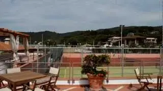 Elba Hotel del Golfo IV