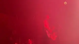 Spacestation 