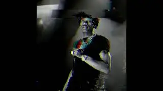 (FREE) Lil baby type beat 2024 - Future