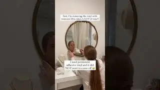 Как переосмыслить свадебный декор 💍 #diywedding #diyweddingdecor #cricutmade #cricut #cricutcrafts