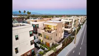 1095 Canal Street, Oxnard, CA 93035