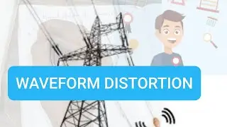 #waveform distortion#transmission lines and rf system#attenuation#phase constant#frequency based