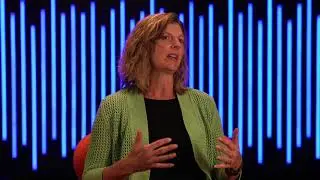 Using Training to Differentiate the Customer Experience