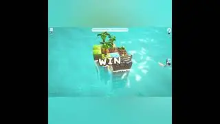 Cube Farmer🚜:  Level 3 and Level 4
