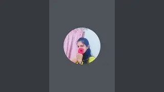 Siri Official is live! Hii friends