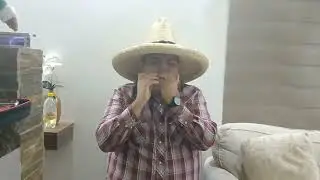 QUE SACRIFICIO, (LUIS MEDRANO M.)