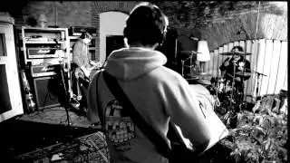 NoReason Rec. FEST! - PROMO