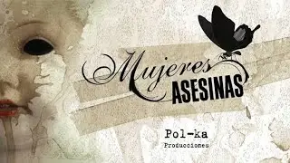 Mujeres Asesinas Argentina | capitulo 43 | Blanca, Operaria.