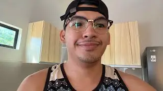 Unboxing Cyxus Glasses