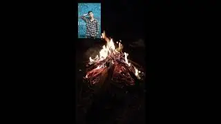 নিকোটিন  || Nekotin || Lyrics :- Ajoy cb  || sad song 2026  || ajoy products  || Ai ||  ajoy ||