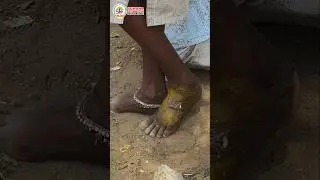 Helping video poor 💯🙏 Poor people food | The helping hands | poor people emotional video #shorts