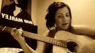Cassie Racine: Fooled Me Again (Honest Eyes)