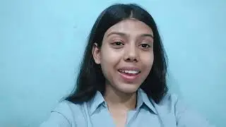 Bhagwan Parshuram Institute of Technology BPIT Student