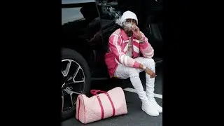 [FREE] Rylo Rodriguez Type Beat - 'You Know' | Sample Type Beat