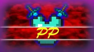 HAGO PP GRATIS :3
