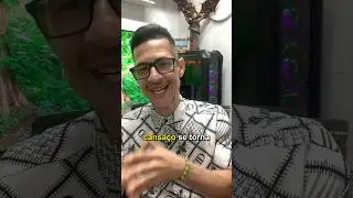 A prosperidade n&atilde;o nasce s&oacute; do esfor&ccedil;o.