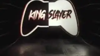 Thekingslayer🎮-NEW INTRO 2020| JUST ENTERTAIN YOU |