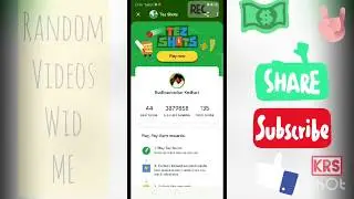 Tez shots | Cricket World Cup 2019 | Google Pay | Free money | Online | Play and Earn | UPI App