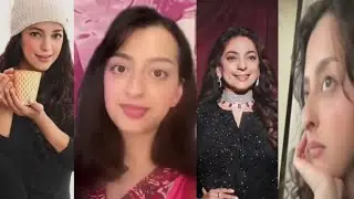 Waxaa Lagu Camirtay Juhijawla Markii la yiri Gabadha u Eg ineey Dhashay loo Saariyay