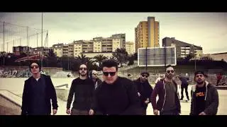 Forelock & Arawak - Dem Fi Know [Official Video 2015]