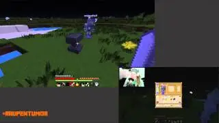 Varo 2 #12 -Ein Toter und drei Teams  Splitscreen #Raupentumor (Ungespielt & GermanLetsPlay)