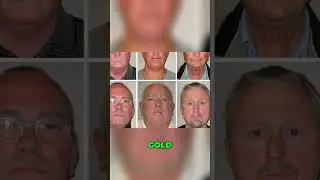 Inside the Hatton Garden Heist: Planning to Perfection!