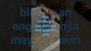 buhay condo