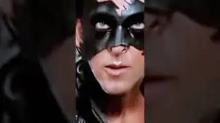Explore Krrish Movie Locations 🌍 | Google Earth Tour of Iconic Filming Spots! 🎥🌟