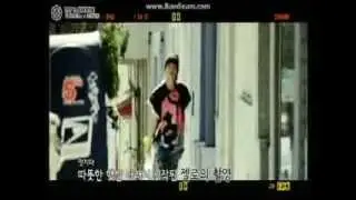 Choi Jun Hong - 최준홍 (ZELO) B.A.P - 비에이피 [LOVE]