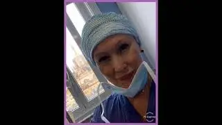 Dott ssa Ilaria Chiaranda Vimodrone