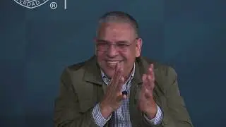 EN VOZ ALTA T1 CAP 153 | PAQUETE ECONÓMICO DE LA FEDERACIÓN 2026